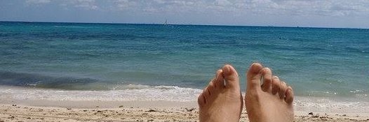 anceryp's profile banner image
