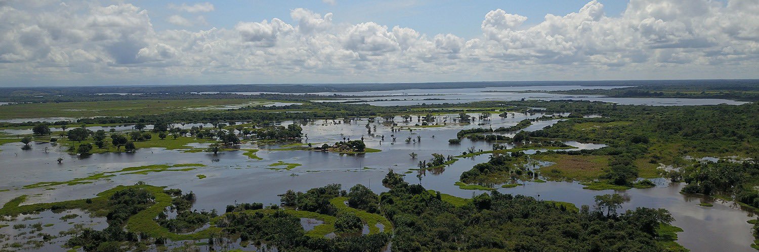 Alexcevith Acosta banner