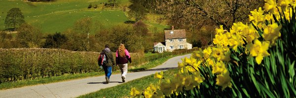 CPRE Profile Banner