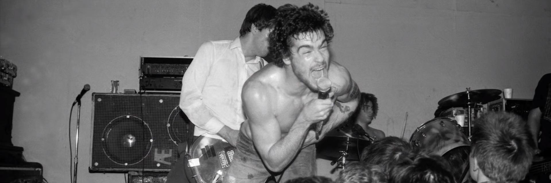 loubodega's profile banner image