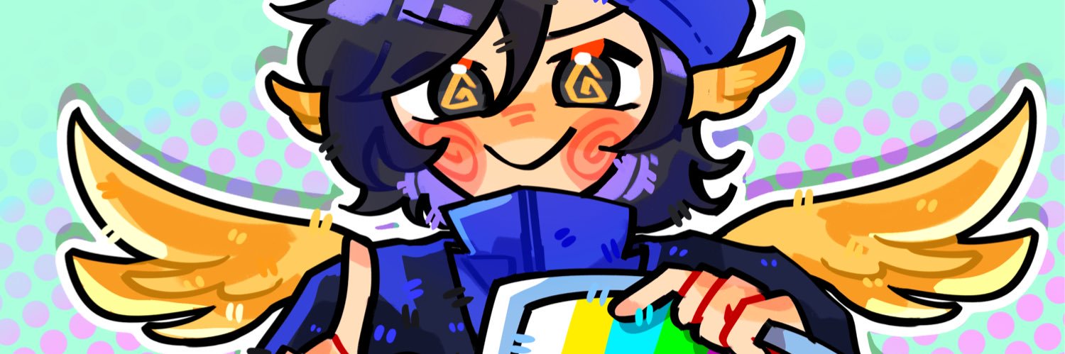 Sui 🎰 banner