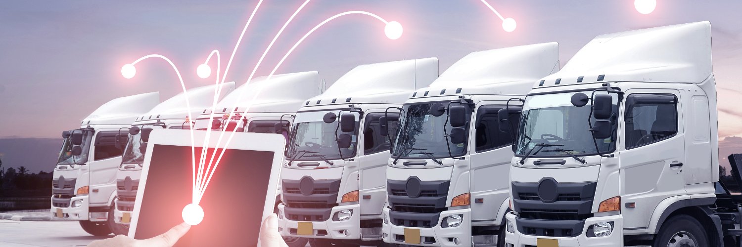 LifeSaver Mobile banner