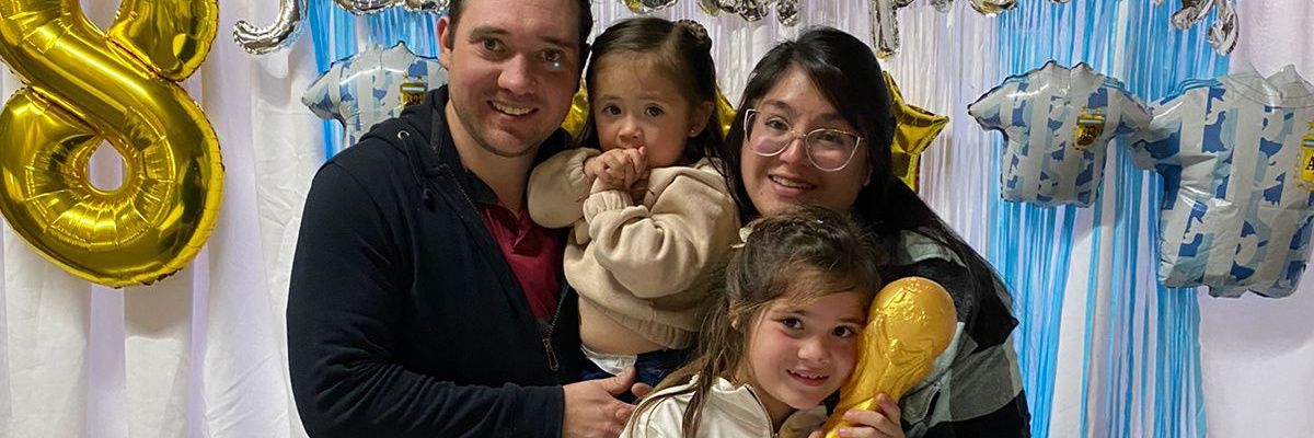 Gerallherreraa's profile banner image