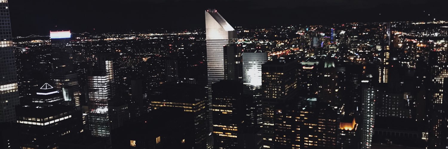 marianamsmmm's profile banner image