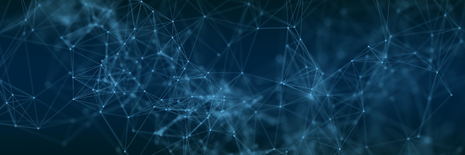 fuelwebmedia's profile banner image