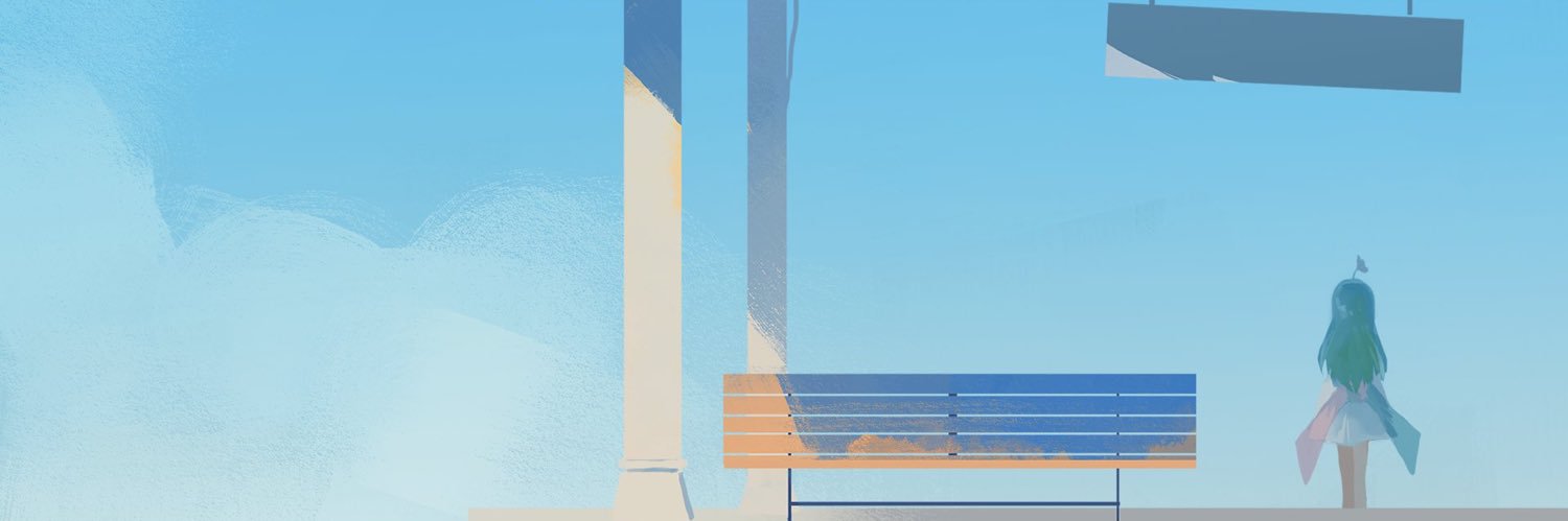 .•° ✿ ༺ フラワー(flowaa) *。❀°。's banner
