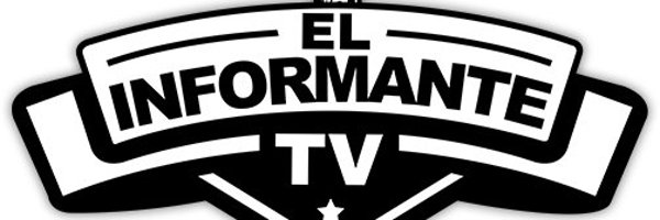 carlosmarin_tv Profile Banner