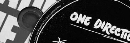 chalupasverdes's profile banner image