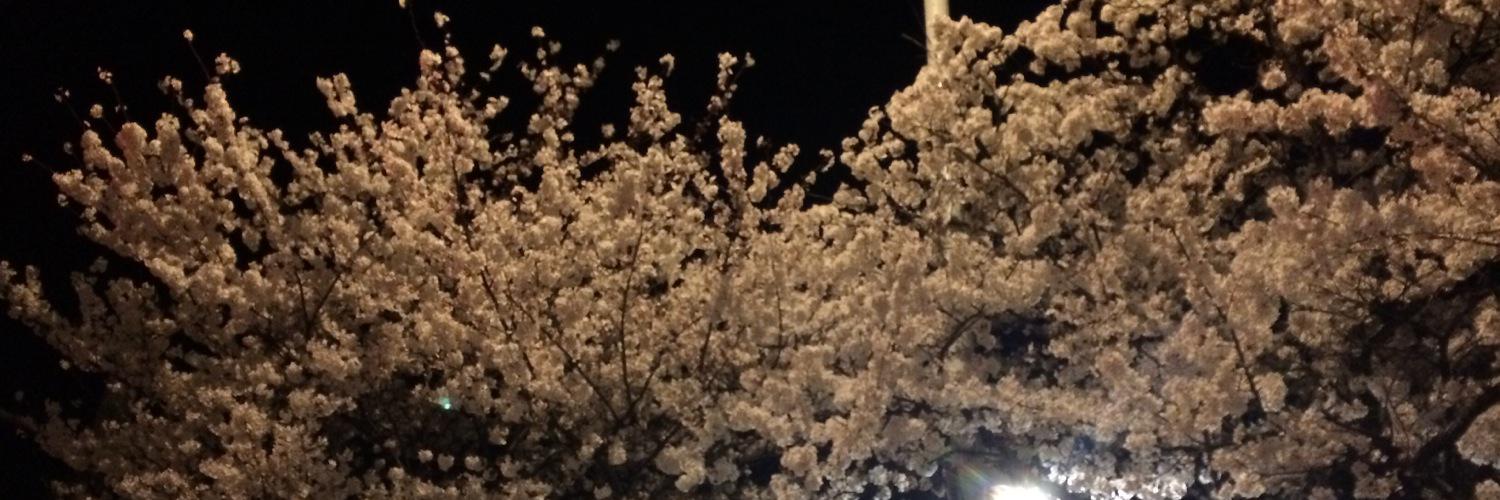 gobchangisgood's profile banner image