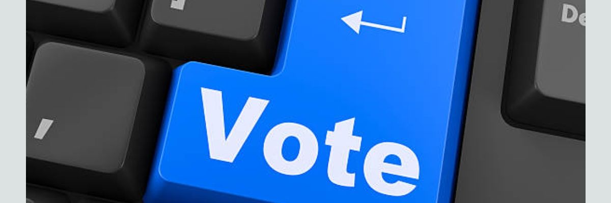 VoxPopuliNow banner