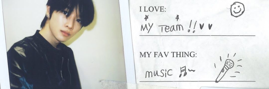ame banner