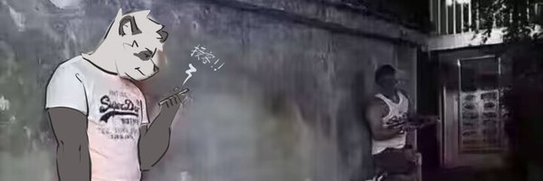 chenchu_chen Profile Banner