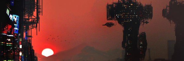 nailaa Profile Banner