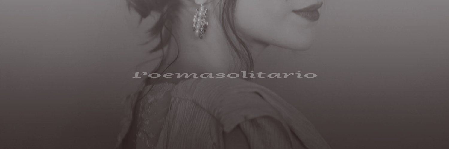 ‍‍ ‍ ‍‍ 𝙰𝙳𝙴𝙻𝙸𝙽𝙴 banner