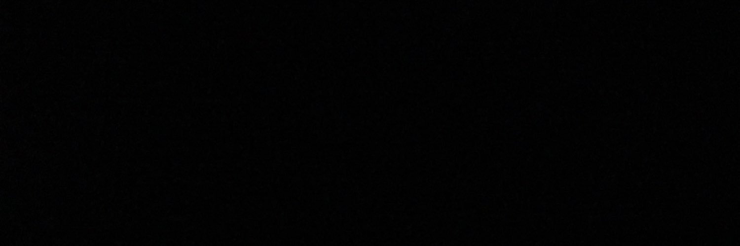 badNJA_'s profile banner image