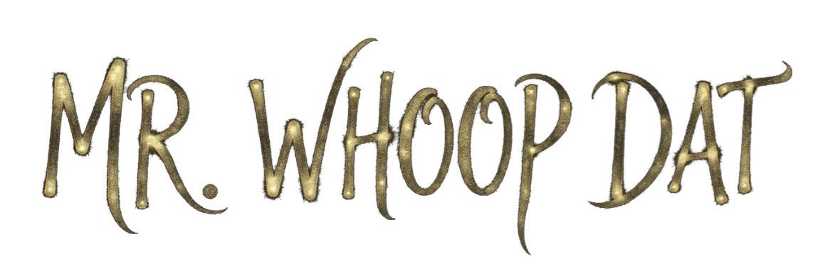 𝓜𝓡. 𝓦𝓗𝓞𝓞𝓟 𝓓𝓐𝓣. ▰ ɴᴏᴛ @_ᴛʀɪᴄᴋᴡɪʟʟɪᴀᴍꜱ banner