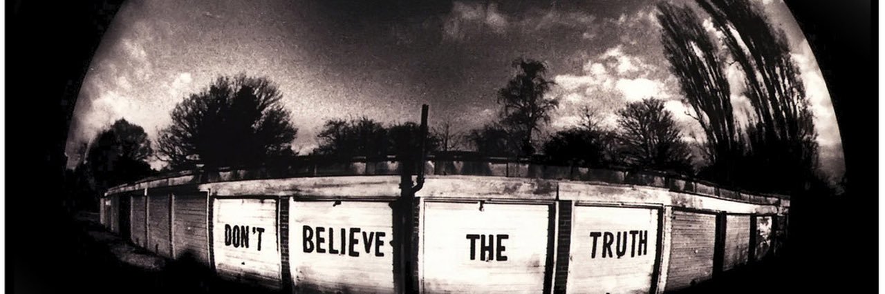 grantforbes_'s profile banner image