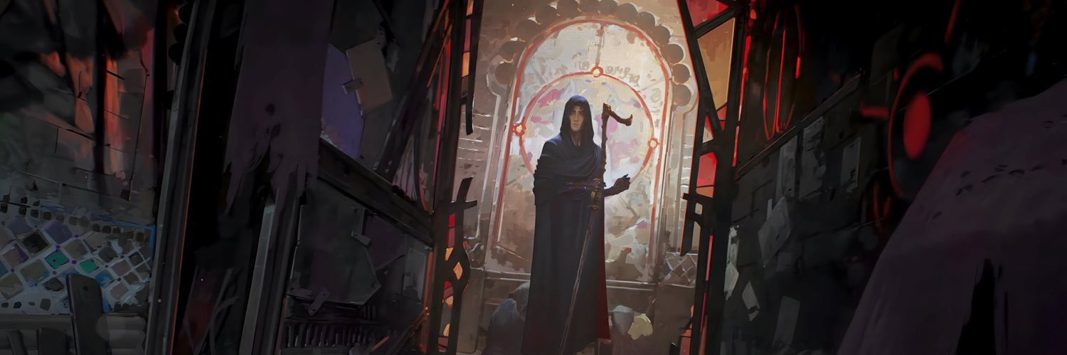 reo ⚙️ JAYVIK CANON! banner