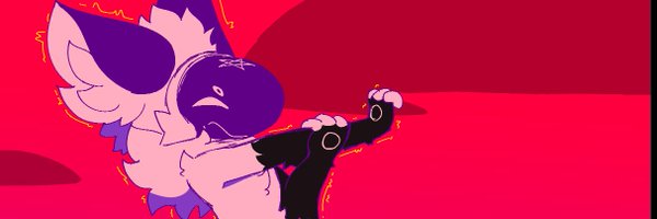 mantledbeast Profile Banner