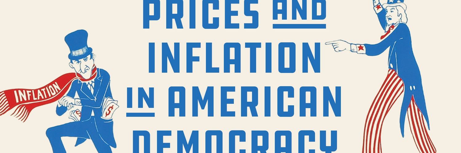 Carola Conces Binder's banner