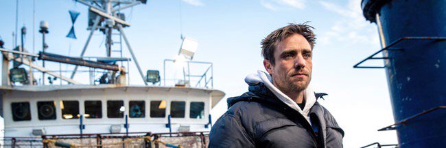 Jake Anderson banner