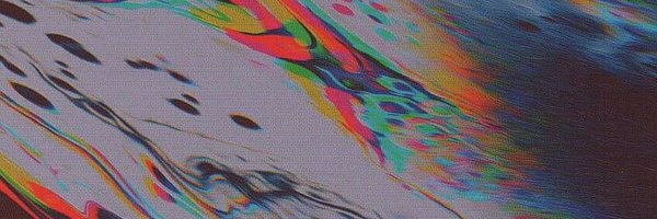 _mdm4_ Profile Banner