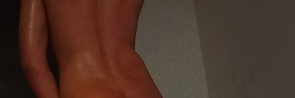 Vers_Mohak Profile Banner