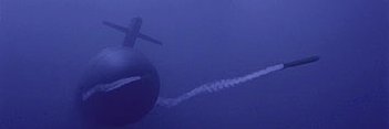 ben_grateful's profile banner image