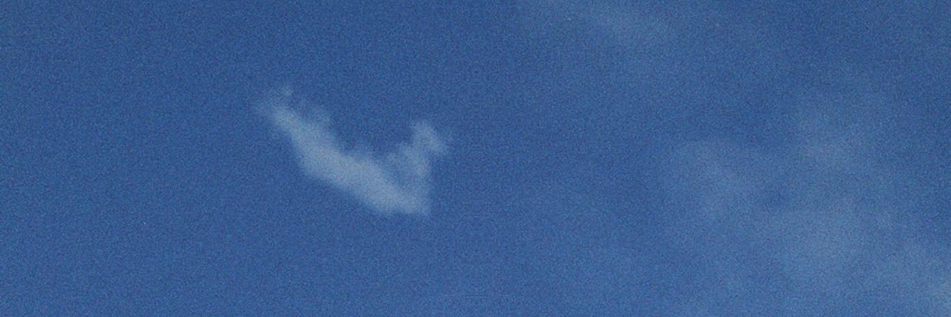 p00_______ch1's profile banner image