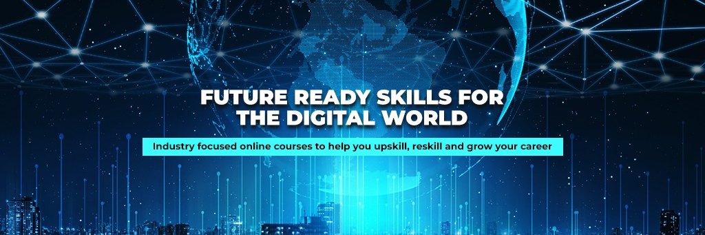 Digital Regenesys banner