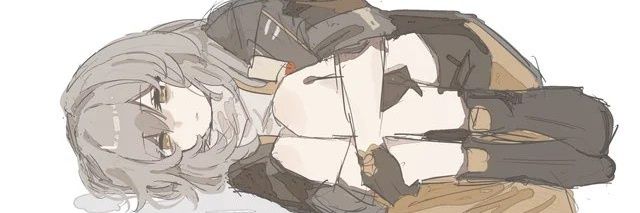 VanPfeffi's profile banner image