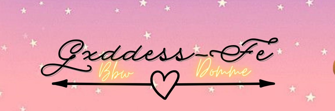 ♡Goddess fe (@gxddess_fe) / Posts / X