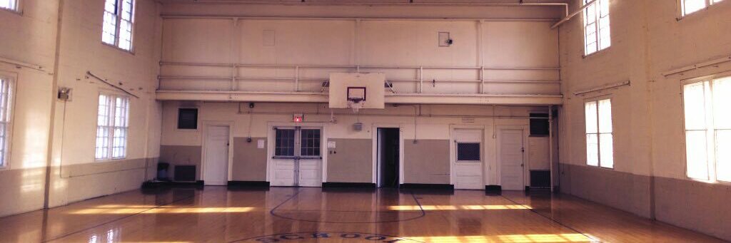 Alec Vucinich banner