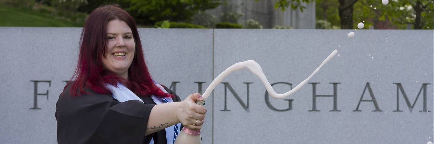 caramccarthy13's profile banner image