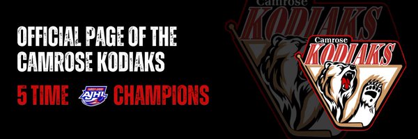 camrosekodiaks Profile Banner