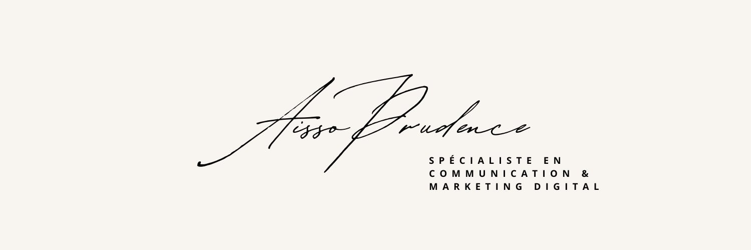 LordPrudence's profile banner image