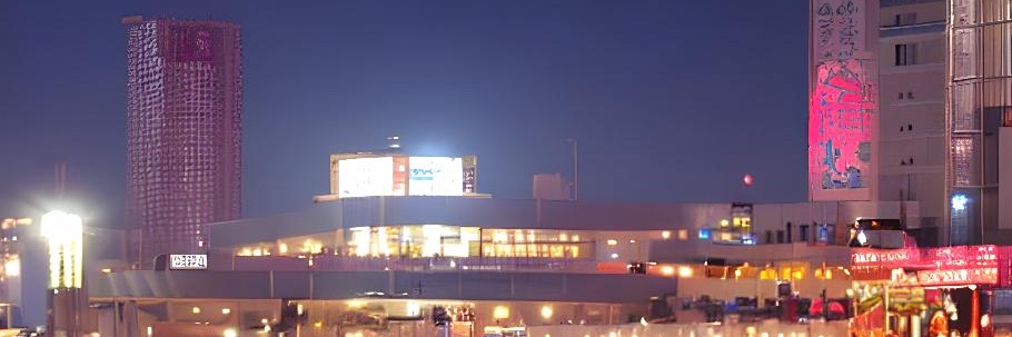 timkoseumo8071's profile banner image