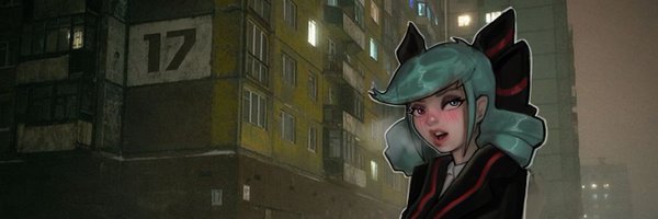 BoarAnon Profile Banner