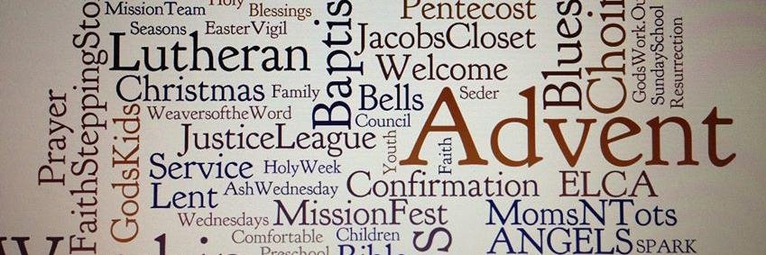 AdventOlathe's profile banner image