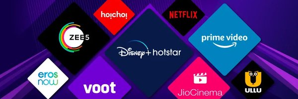 Webseries0 Profile Banner