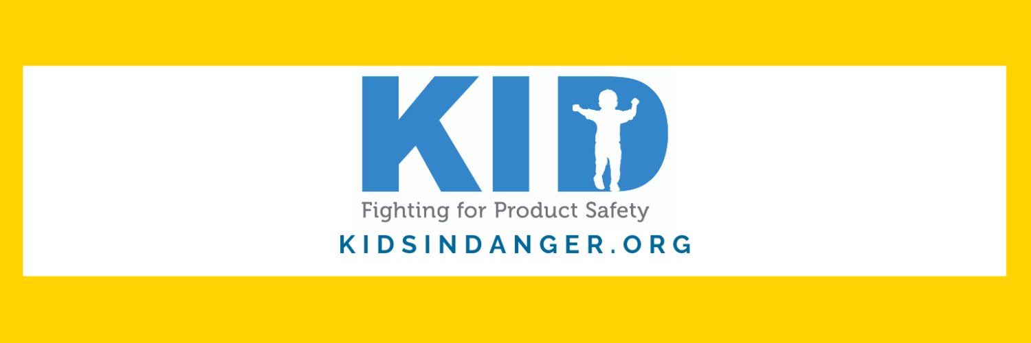 kidsindanger's profile banner image
