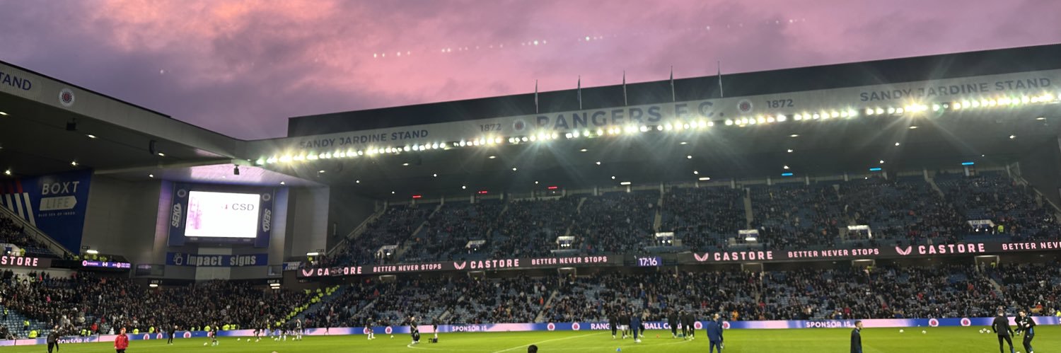 🇬🇧❤️🤍💙🏴󠁧󠁢󠁳󠁣󠁴󠁿🏴󠁧󠁢󠁥󠁮󠁧󠁿 banner