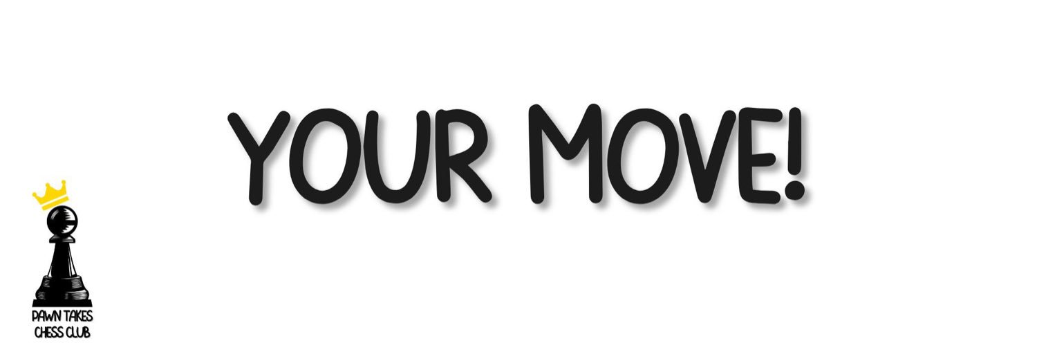 نادي بون تيكس للشطرنج ♟ banner