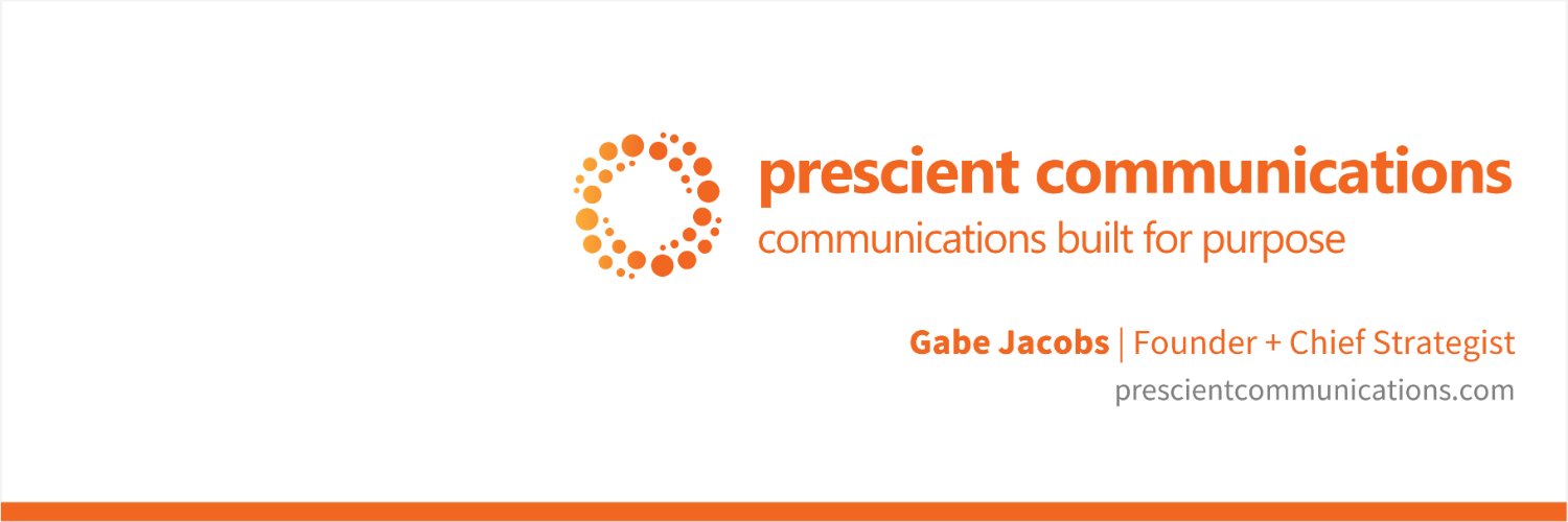 GabrielMJacobs's profile banner image