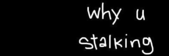 Teasycake's profile banner image