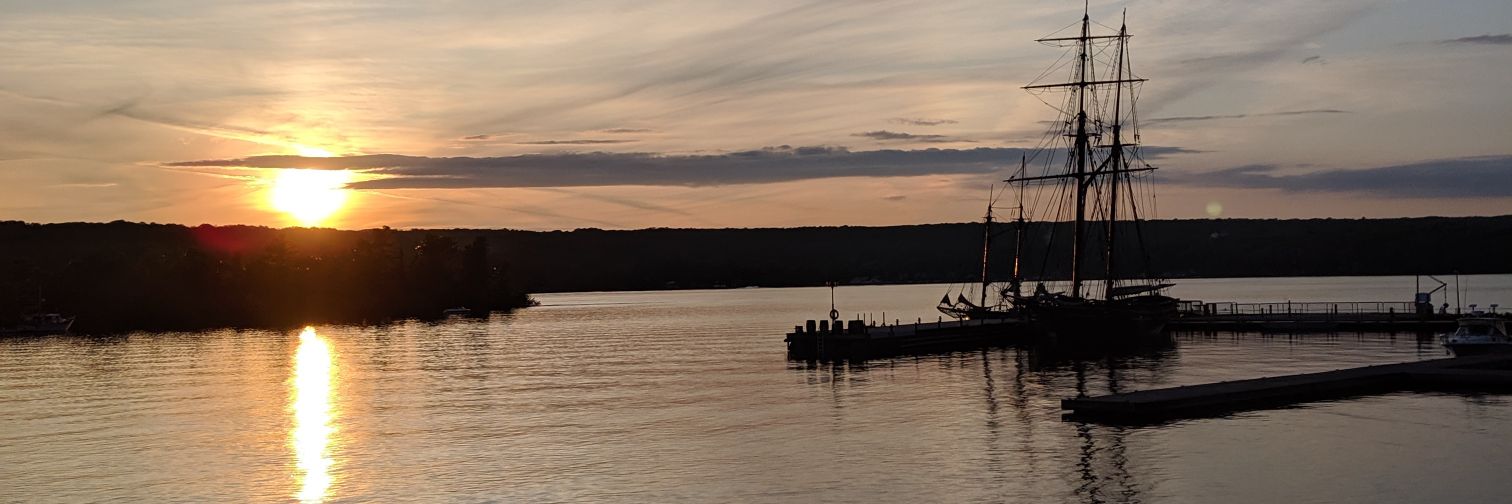 jackijoe75's profile banner image