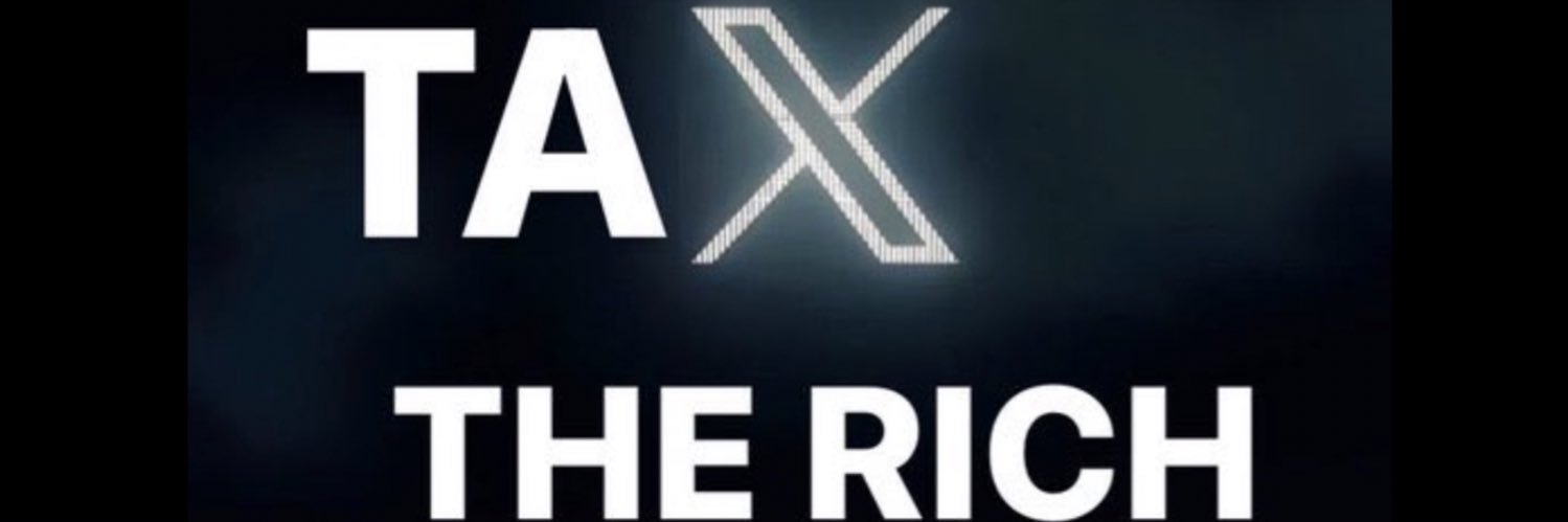 anglerrtek's profile banner image