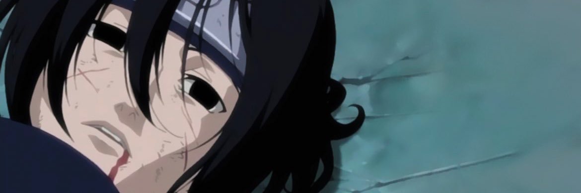 og loc banner
