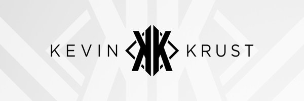 notkevinkrust Profile Banner