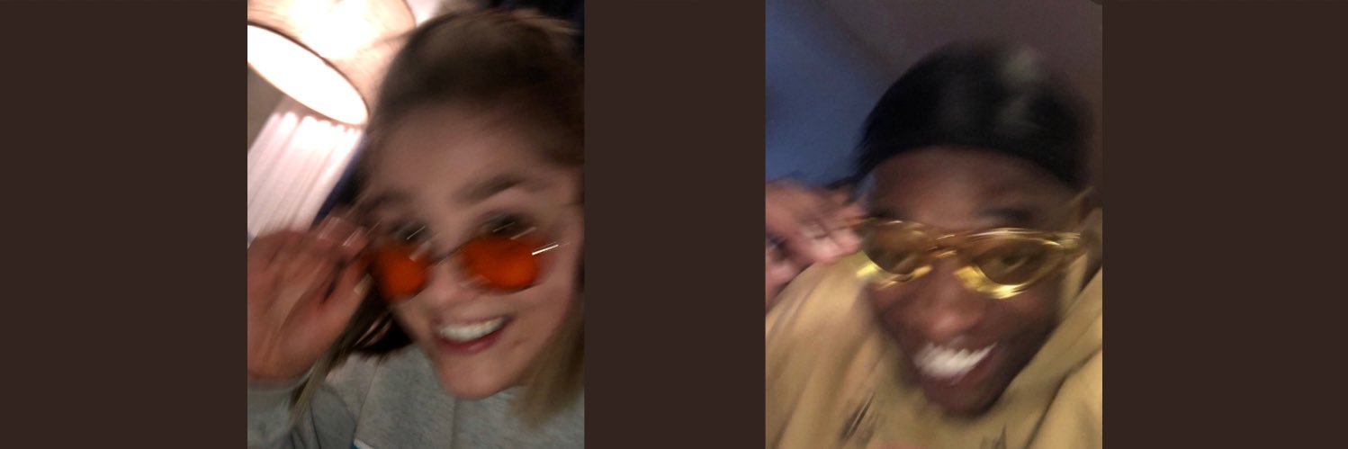 ReganM_96's profile banner image